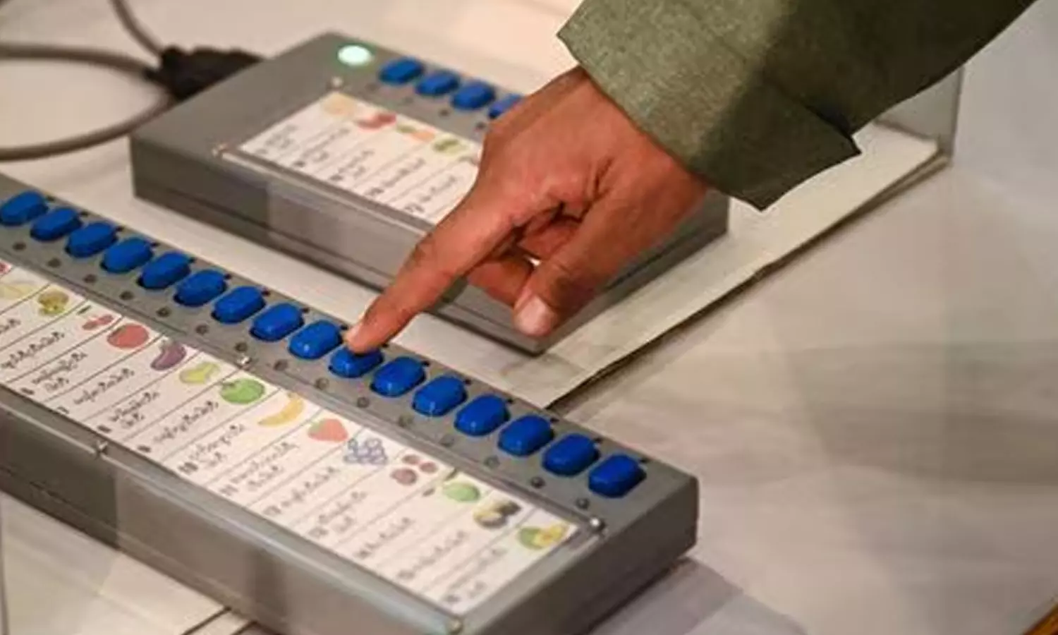 ராணுவ ஆட்சி நடைபெறும் மியான்மரில் டிசம்பர் மாதம் பொதுத்தேர்தல்: அதிகாரப்பூர்வமாக அறிவிப்பு ராணுவ ஆட்சி நடைபெறும் மியான்மரில் டிசம்பர் மாதம் பொதுத்தேர்தல்: அதிகாரப்பூர்வமாக அறிவிப்பு