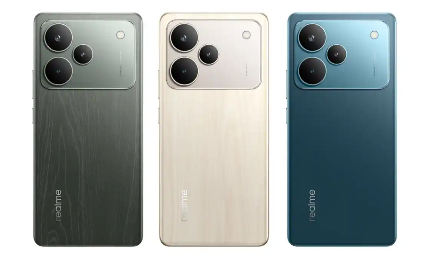 7000mAh பேட்டரி, டூயல் சிப் சிஸ்டம்... பட்ஜெட் பிரிவில் அறிமுகமாகும் புது ஸ்மார்ட்போன்