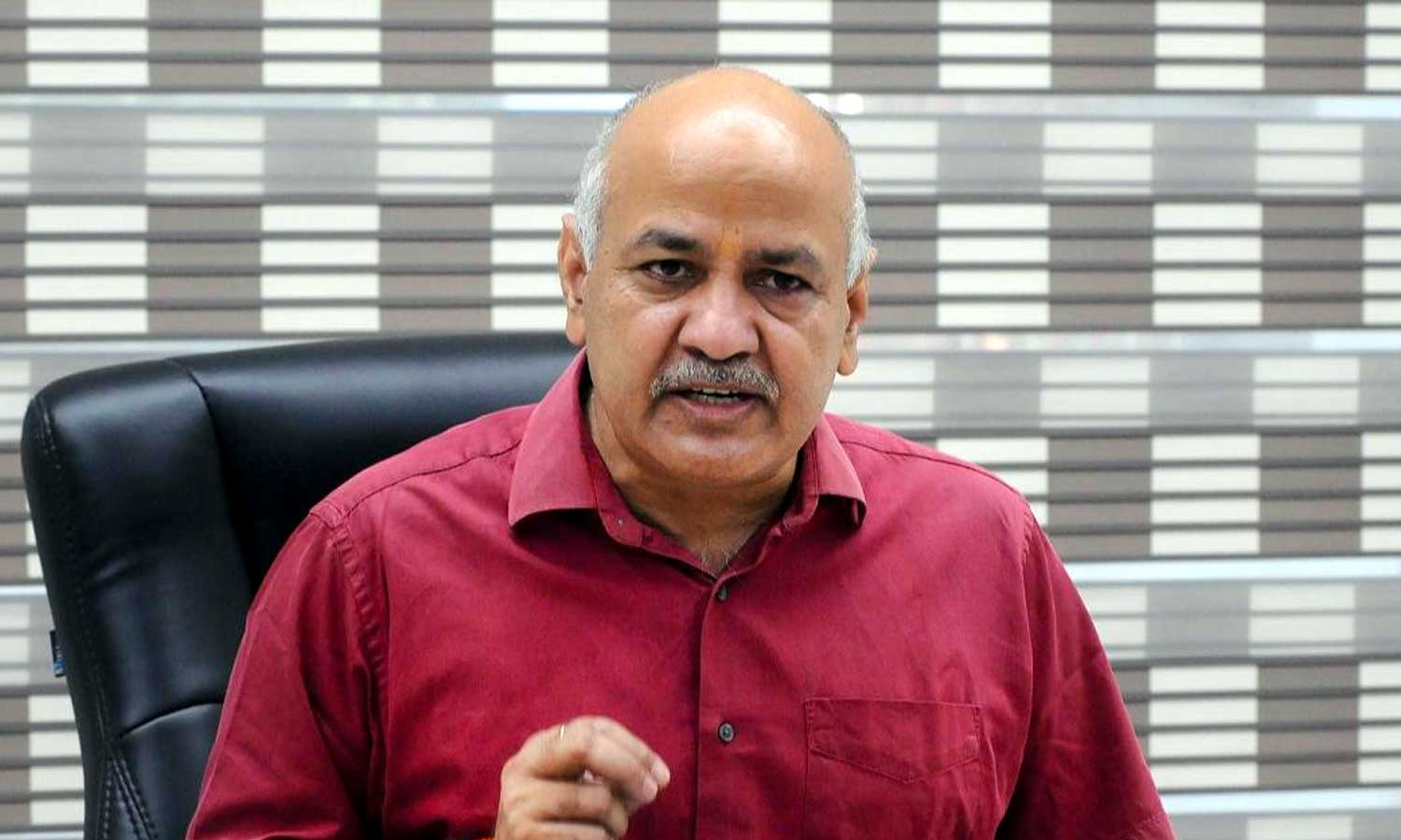 வெற்றிபெற என்ன வேண்டும் என்றாலும் செய் எனப் பேசிய மணிஷ் சிசோடியா: ஆம் ஆத்மி சொல்வது என்ன? வெற்றிபெற என்ன வேண்டும் என்றாலும் செய் எனப் பேசிய மணிஷ் சிசோடியா: ஆம் ஆத்மி சொல்வது என்ன?