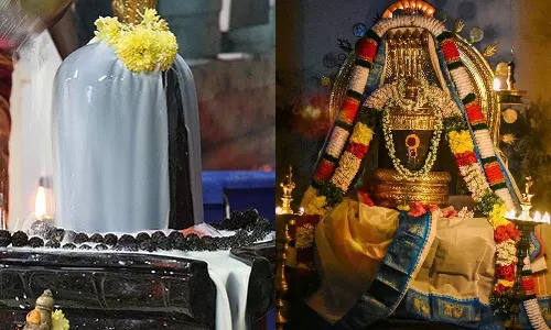 இன்றைய முக்கிய நிகழ்வுகள் மற்றும் பஞ்சாங்கம்- 20 ஆகஸ்ட் 2025: பிரதோஷம், சுபமுகூர்த்த தினம்