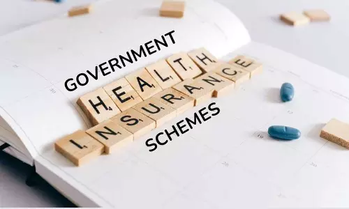 வேலைக்குச் செல்லும் நபர்களுக்கான சுகாதார காப்பீட்டின் (Health Insurance) முக்கியத்துவம்