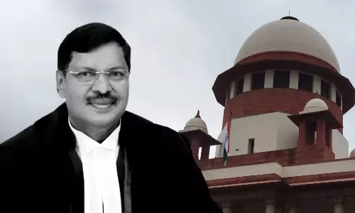 ஜனாதிபதி, ஆளுநர்களுக்கு காலக்கெடு விதித்த உத்தரவை மாற்ற முடியாது - உச்சநீதிமன்றம் திட்டவட்டம்