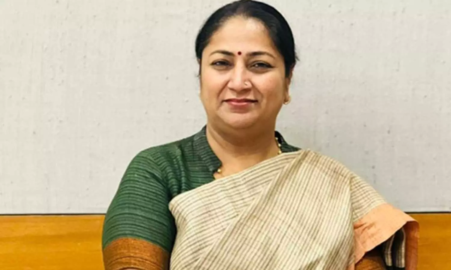 டெல்லி முதலமைச்சர் ரேகா குப்தா மீது தாக்குதல் - ஒருவர் கைது