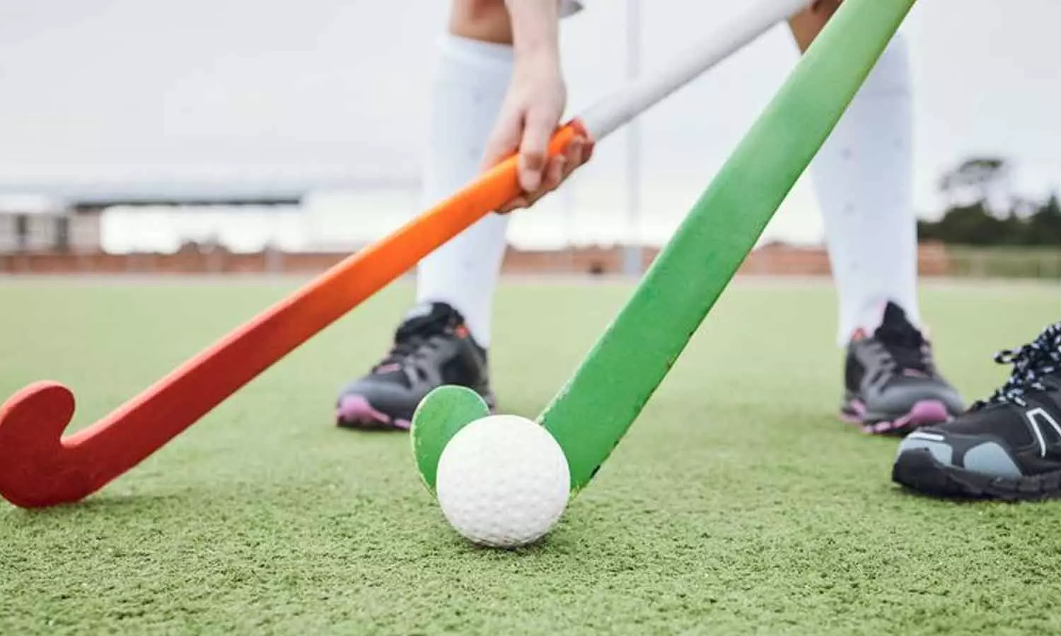 ஆசிய கோப்பை ஹாக்கி: பாகிஸ்தான், ஓமனுக்கு பதிலாக வங்கதேசம், கஜகஸ்தான் சேர்ப்பு