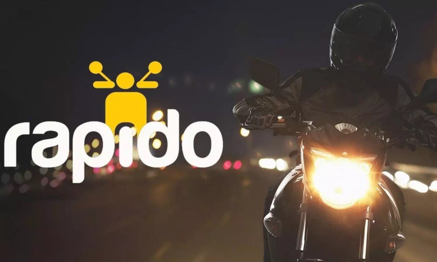 50 ரூபாய்க்கு ஆசை காட்டி வாடிக்கையாளர்களை கவர்ந்த Rapido.. ரூ.10,00,000 அபராதம் விதித்த நுகர்வோர் ஆணையம்