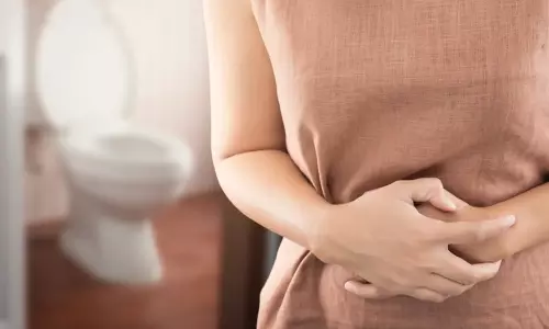 மலச்சிக்கல் பிரச்சனையா? - பாட்டி வைத்தியம்