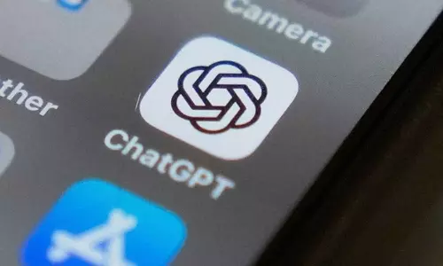 இந்தியாவில்  ChatGPT Go என்ற புதிய சந்தா திட்டத்தை அறிமுகப்படுத்திய சாட்ஜிபிடி