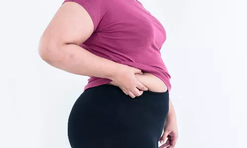 பெண்களின் உடல் பருமன் கருத்தரிப்பதை பாதிக்குமா?