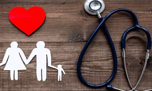 Health, Life இன்சூரன்ஸ் காப்பீட்டு பிரீமியங்களுக்கு GST வரியை ரத்து செய்ய திட்டம் - அமைச்சர் குழு ஆதரவு