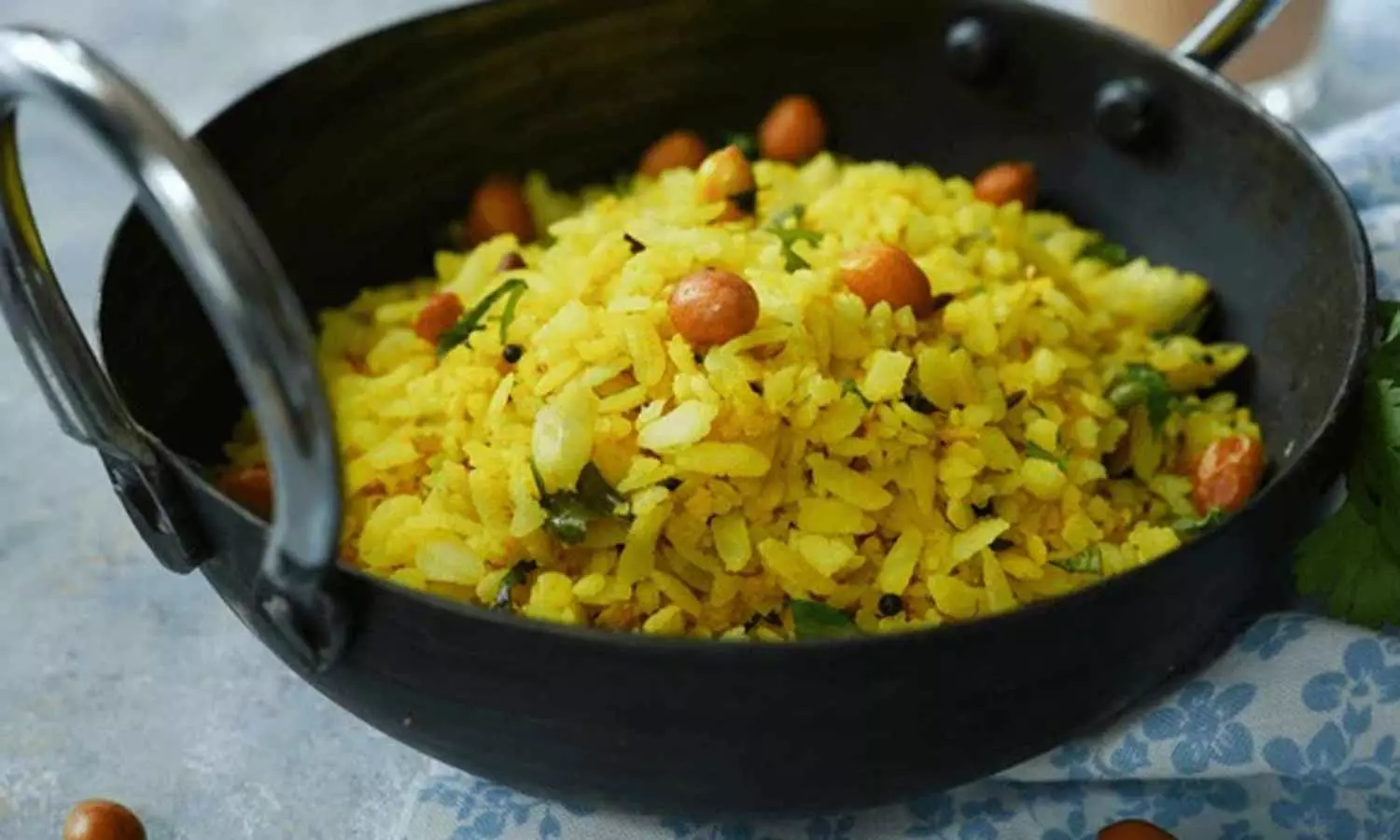 அதிக சத்துள்ள அவல் அதிக சத்துள்ள அவல்