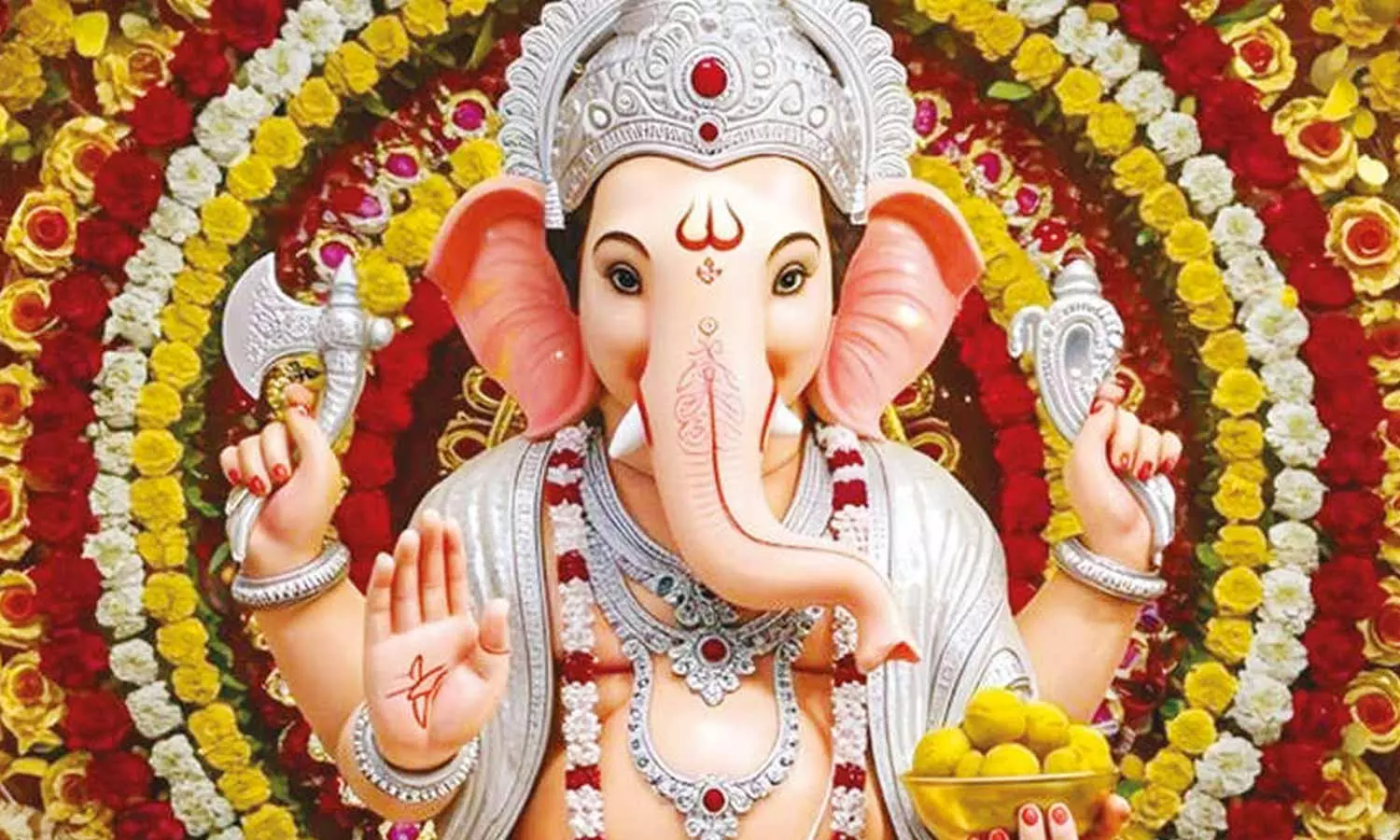 வெள்ளிக்கிழமை தோறும் விநாயகரை வழிபட்டால் என்ன பலன்கள் கிடைக்கும் தெரியுமா?