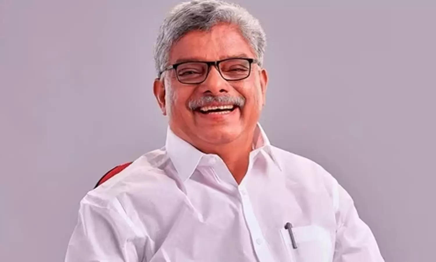 கம்யூனிஸ்டு எம்.எல்.ஏ. வாலூர் சோமன் மரணம்