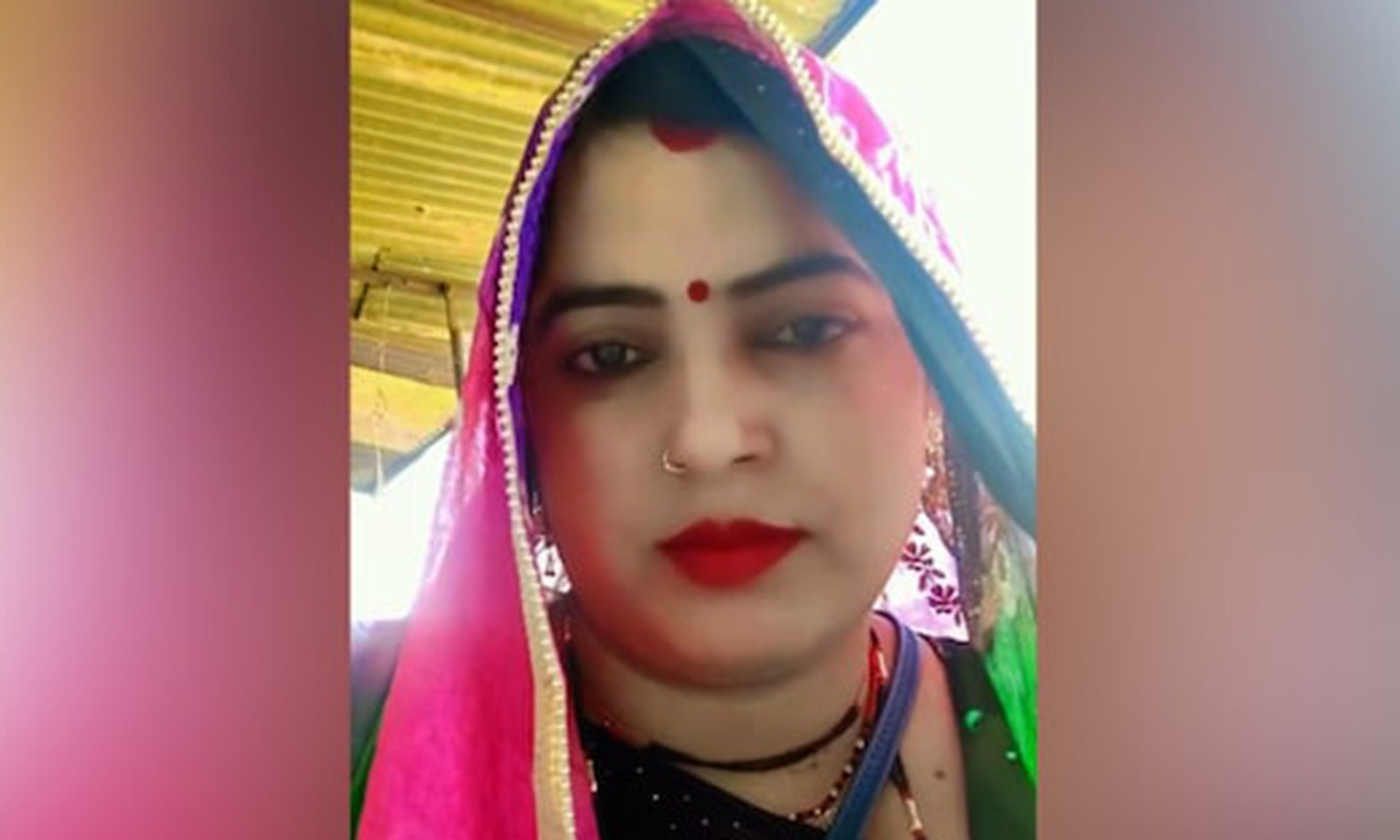 கள்ளக்காதலியை கொன்று உடலை 7 துண்டுகளாக வெட்டி கிணற்றில் வீச்சு