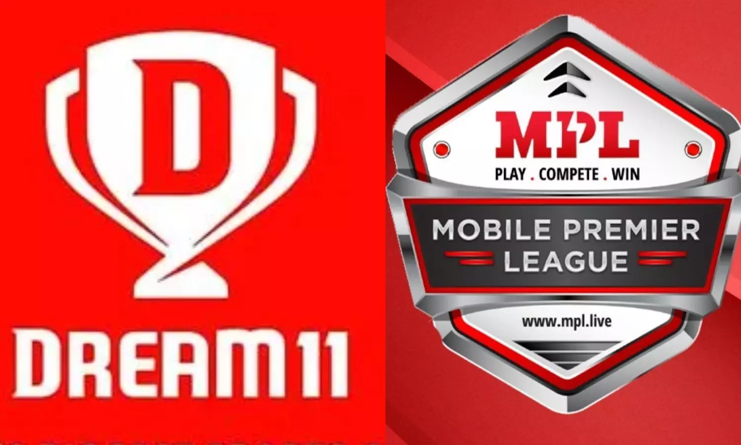 கேமிங் மசோதா விளைவு: பணம் வைத்து விளையாடும் Game-களை நிறுத்துவதாக Dream11, MPL அறிவிப்பு கேமிங் மசோதா விளைவு: பணம் வைத்து விளையாடும் Game-களை நிறுத்துவதாக Dream11, MPL அறிவிப்பு