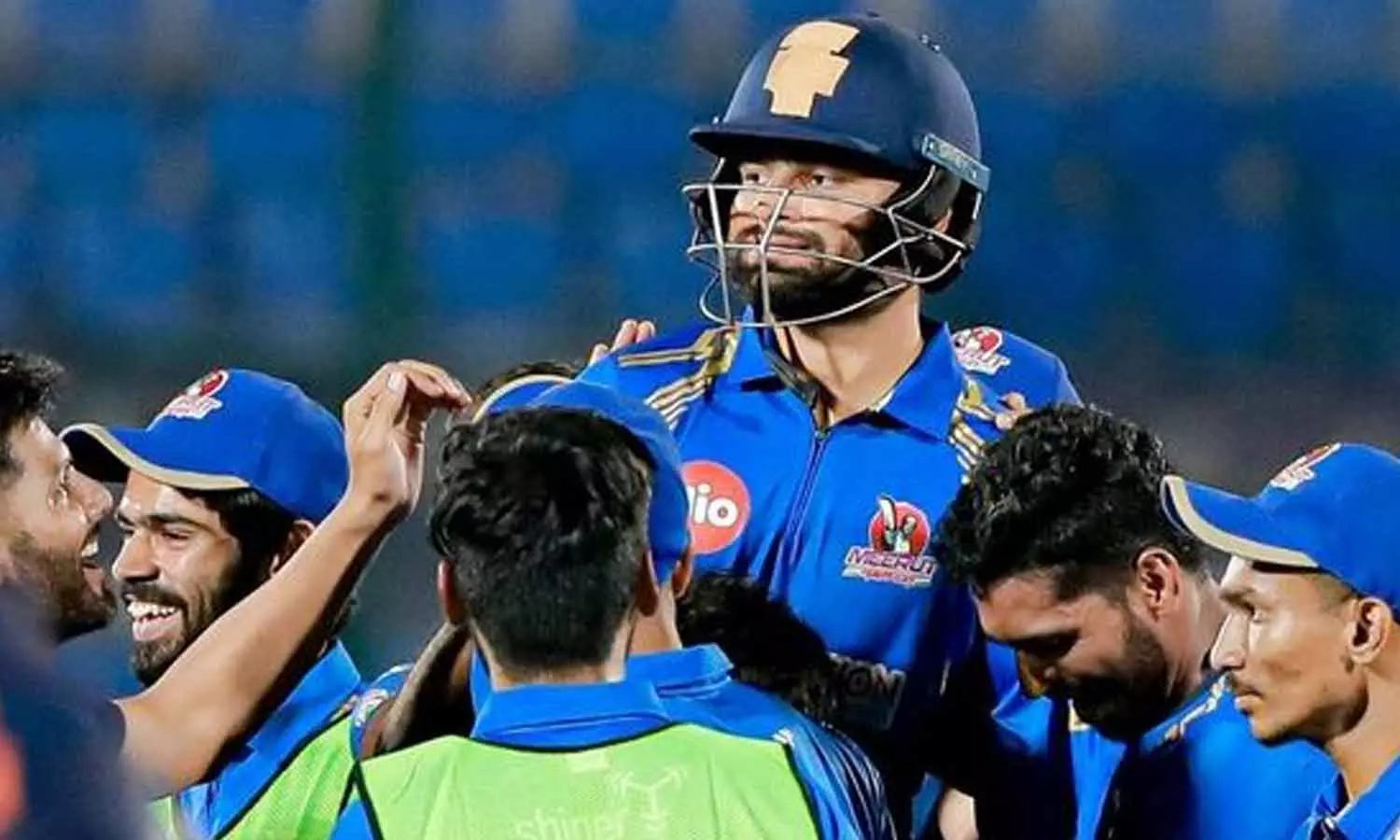 48 பந்தில் சதம் விளாசிய ரிங்கு சிங்.. ஆசிய கோப்பைக்கான இந்திய லெவனில் வாய்ப்பு கிடைக்குமா?