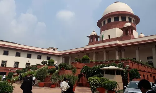 வாக்காளர் பட்டியலில் தவறாக நீக்கப்பட்டவர்களை சேர்க்கவும் ஆதாரை ஆதாரமாக ஏற்கவும் உச்சநீதிமன்றம் உத்தரவு