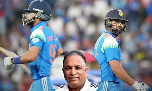 ஒருநாள் அணியின் கேப்டன் ரோகித்துக்கு பதில் ஷ்ரேயாஸ்? விளக்கம் அளித்த பிசிசிஐ செயலாளர்