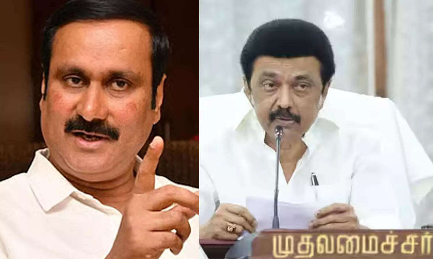 மின்சாரம் பாய்ந்து தூய்மை பணியாளர் பலி: திமுக அரசுதான் பொறுப்பேற்க வேண்டும்!- அன்புமணி மின்சாரம் பாய்ந்து தூய்மை பணியாளர் பலி: திமுக அரசுதான் பொறுப்பேற்க வேண்டும்!- அன்புமணி