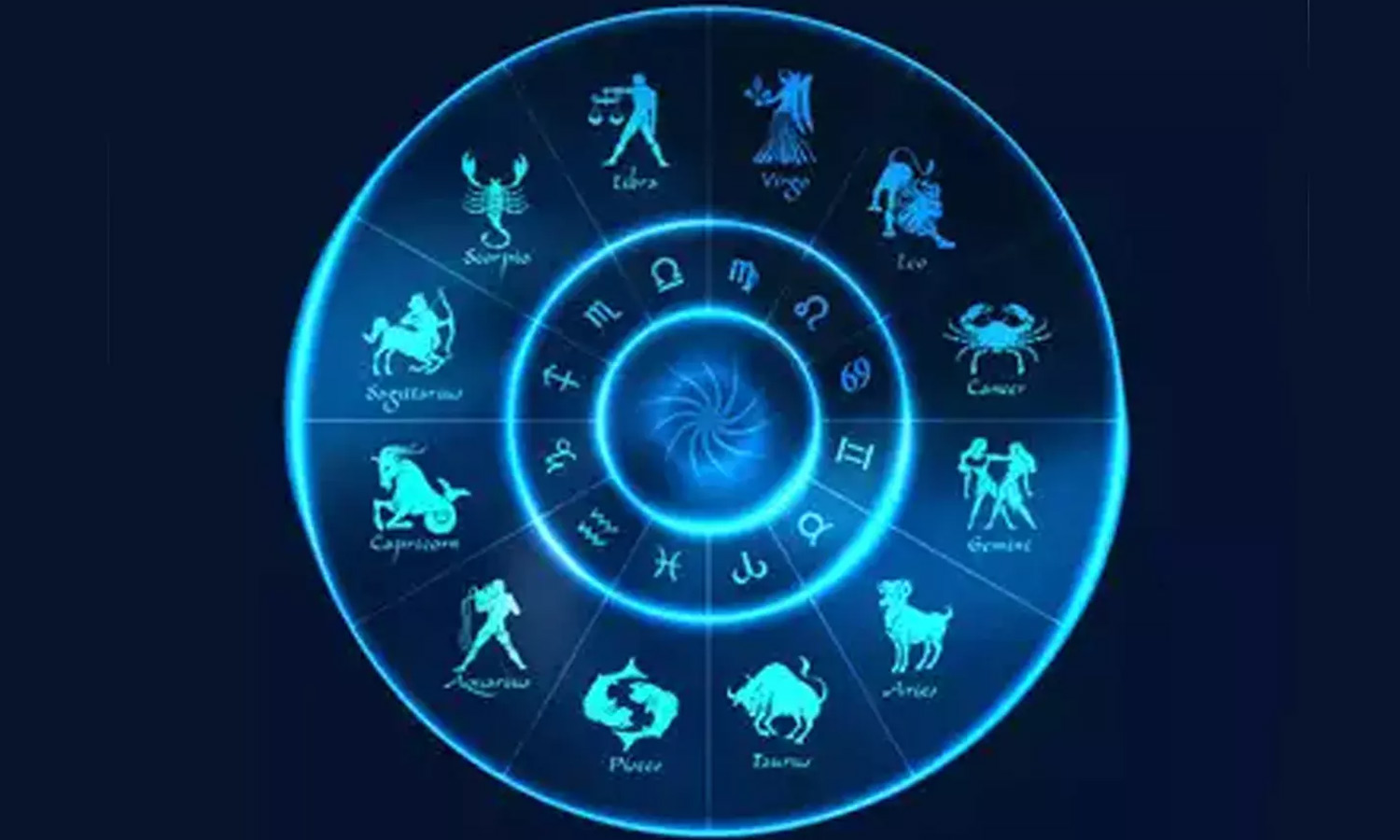 Today Rasipalan: இன்றைய ராசிபலன்-24.08.25 Today Rasipalan: இன்றைய ராசிபலன்-24.08.25