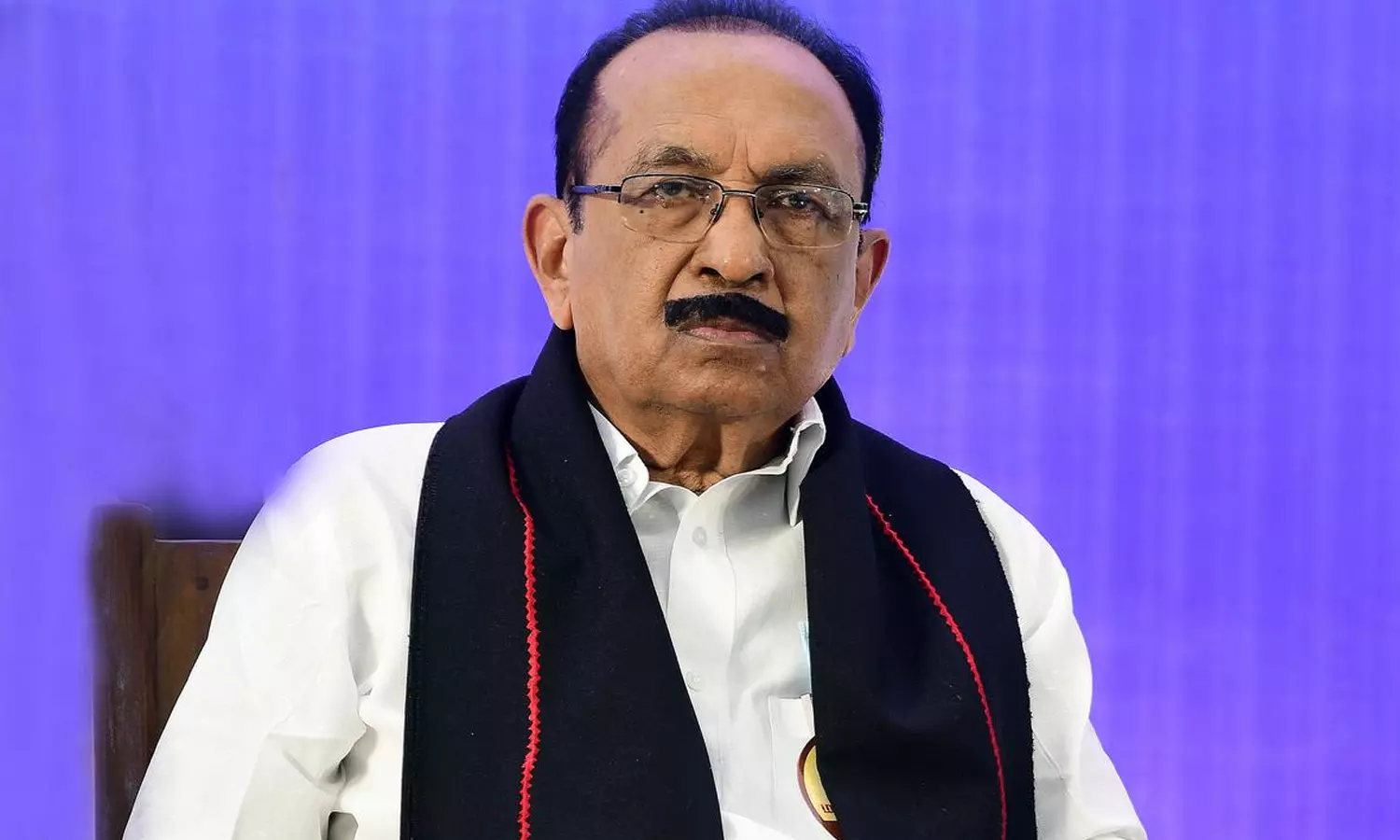 ஹைட்ரோ கார்பன் திட்டம்: சுற்றுச்சூழல் அனுமதியை திரும்ப பெற வேண்டும்- வைகோ வலியுறுத்தல்