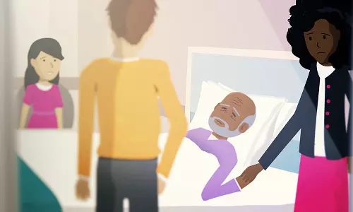 மரணபயம் இன்மையே மாசற்ற அழகு!