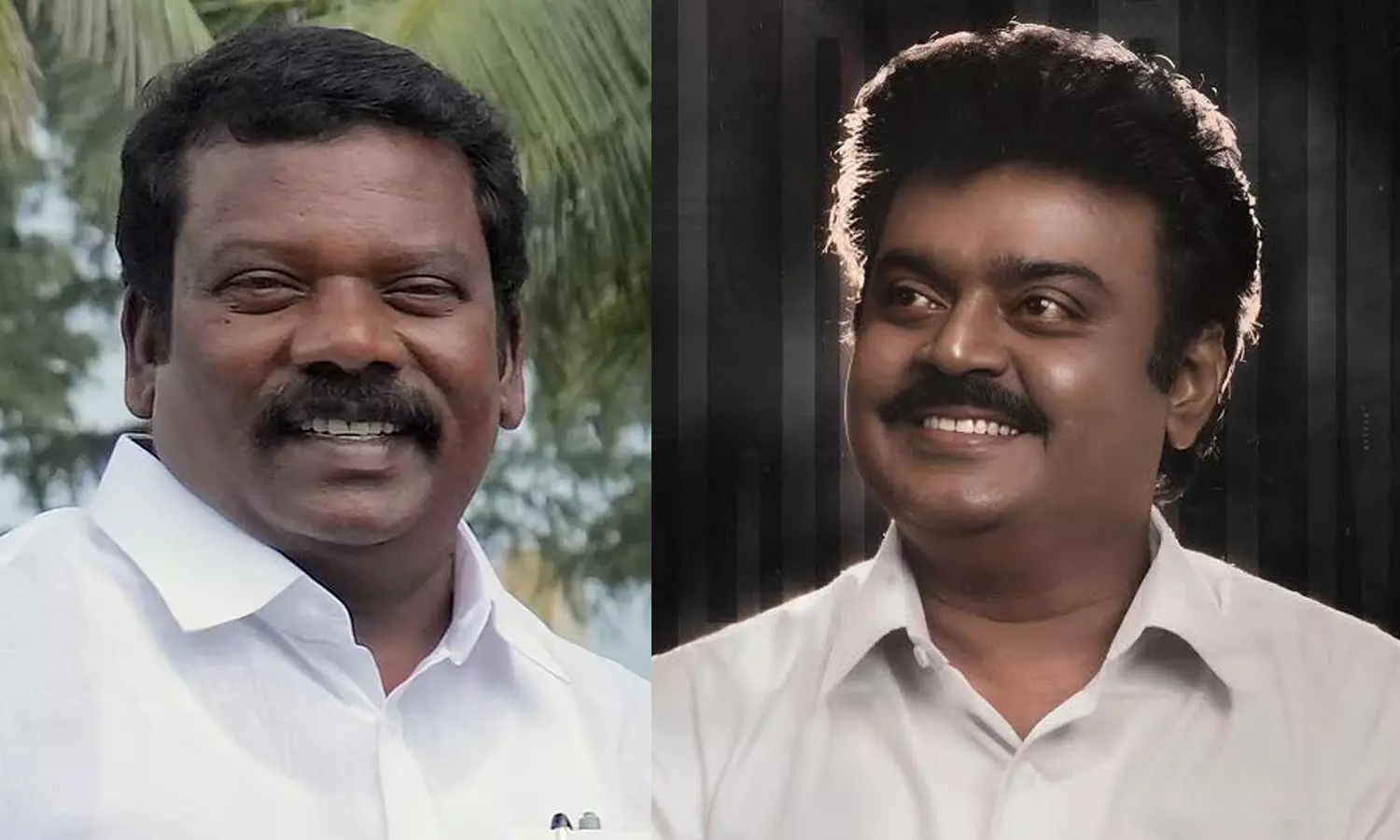 விஜயகாந்த் நினைவுகள் எப்போதும் நம் மனங்களில் நிலைத்து நிற்கும்- செல்வப்பெருந்தகை