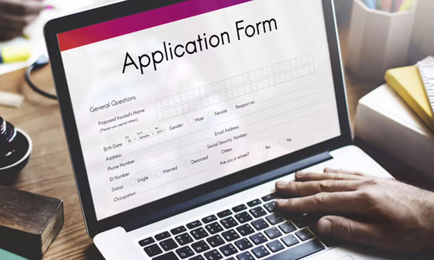 விளையாட்டு வீரர்களின் கவனத்திற்கு... 3% ஒதுக்கீட்டின் கீழ் தமிழக அரசு பணியில் சேர விண்ணப்பிக்கலாம்