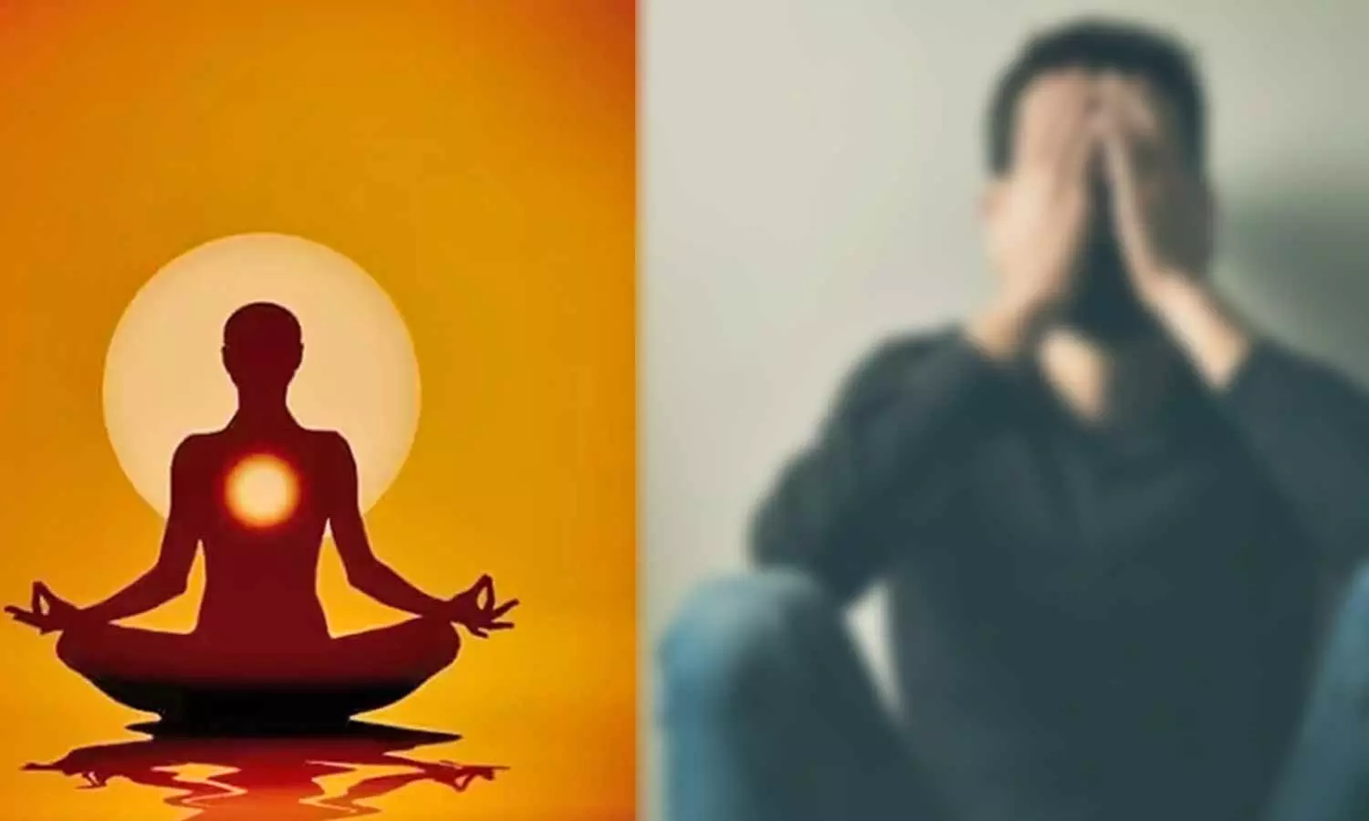 ஒப்பிட்டு பார்ப்பதே பிரச்சினை! ஒப்பிட்டு பார்ப்பதே பிரச்சினை!