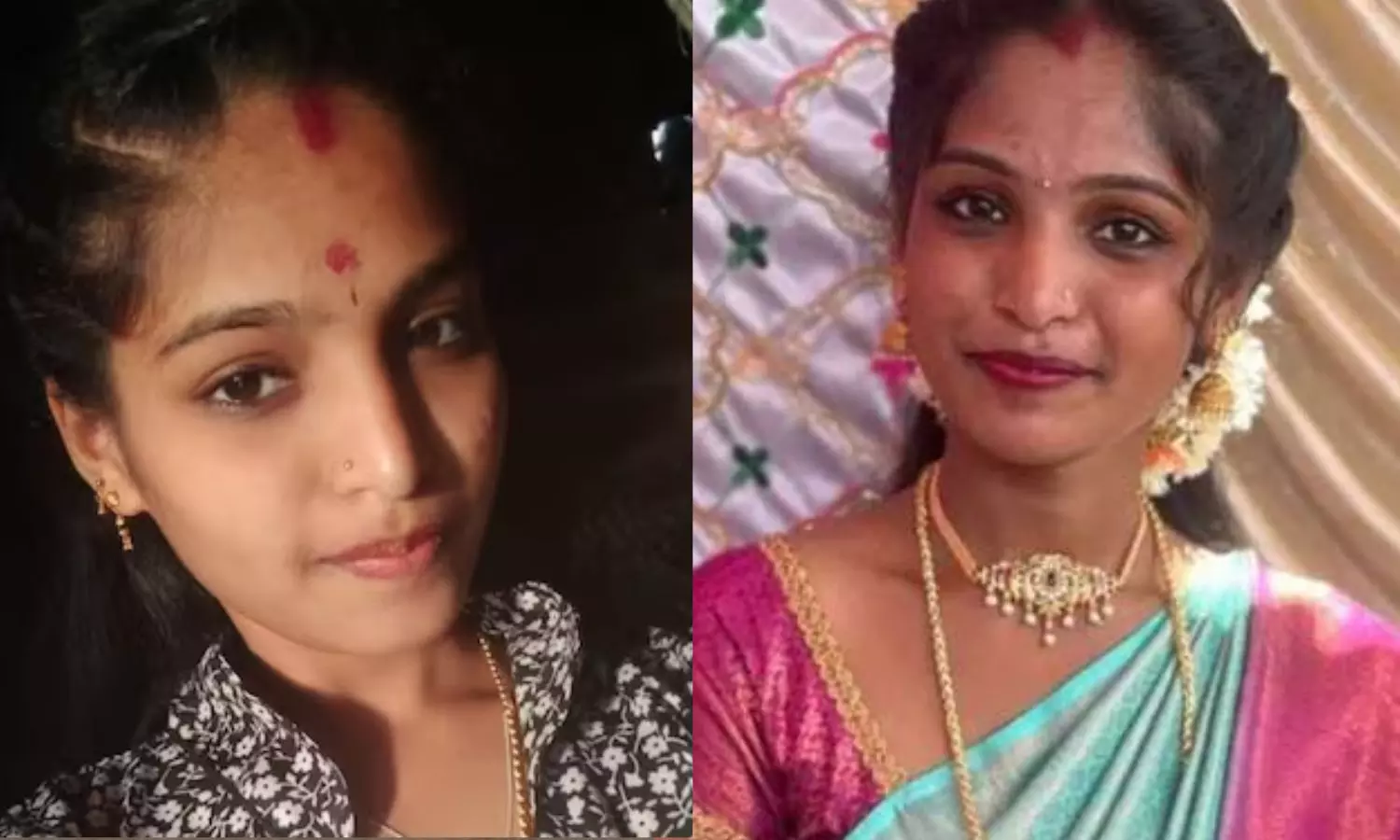 காதலியின் வாயில் வெடிமருந்து குச்சியை சொருகி வெடிக்கச் செய்த காதலன் - மைசூரு லாட்ஜில் நேர்ந்த விபரீதம் காதலியின் வாயில் வெடிமருந்து குச்சியை சொருகி வெடிக்கச் செய்த காதலன் - மைசூரு லாட்ஜில் நேர்ந்த விபரீதம்