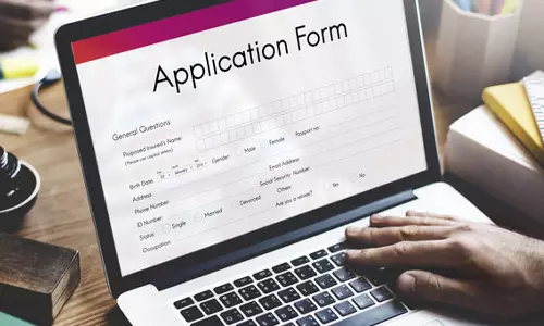 விளையாட்டு வீரர்களின் கவனத்திற்கு... 3% ஒதுக்கீட்டின் கீழ் தமிழக அரசு பணியில் சேர விண்ணப்பிக்கலாம்