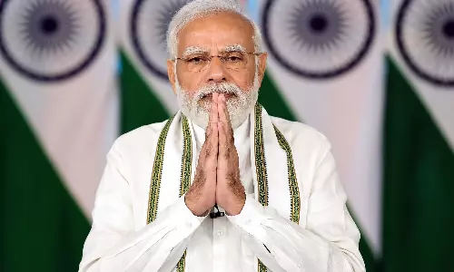 பிரதமர் மோடியின் பட்டப்படிப்பு சான்றிதழ்களை வெளியிட வேண்டும் என்ற உத்தரவு ரத்து