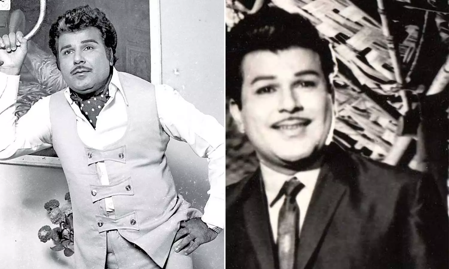 சென்னை நுங்கம்பாக்கம் கல்லூரி பாதையின் பெயர் ஜெய்சங்கர் சாலை என மாற்றம்: அரசாணை வெளியீடு