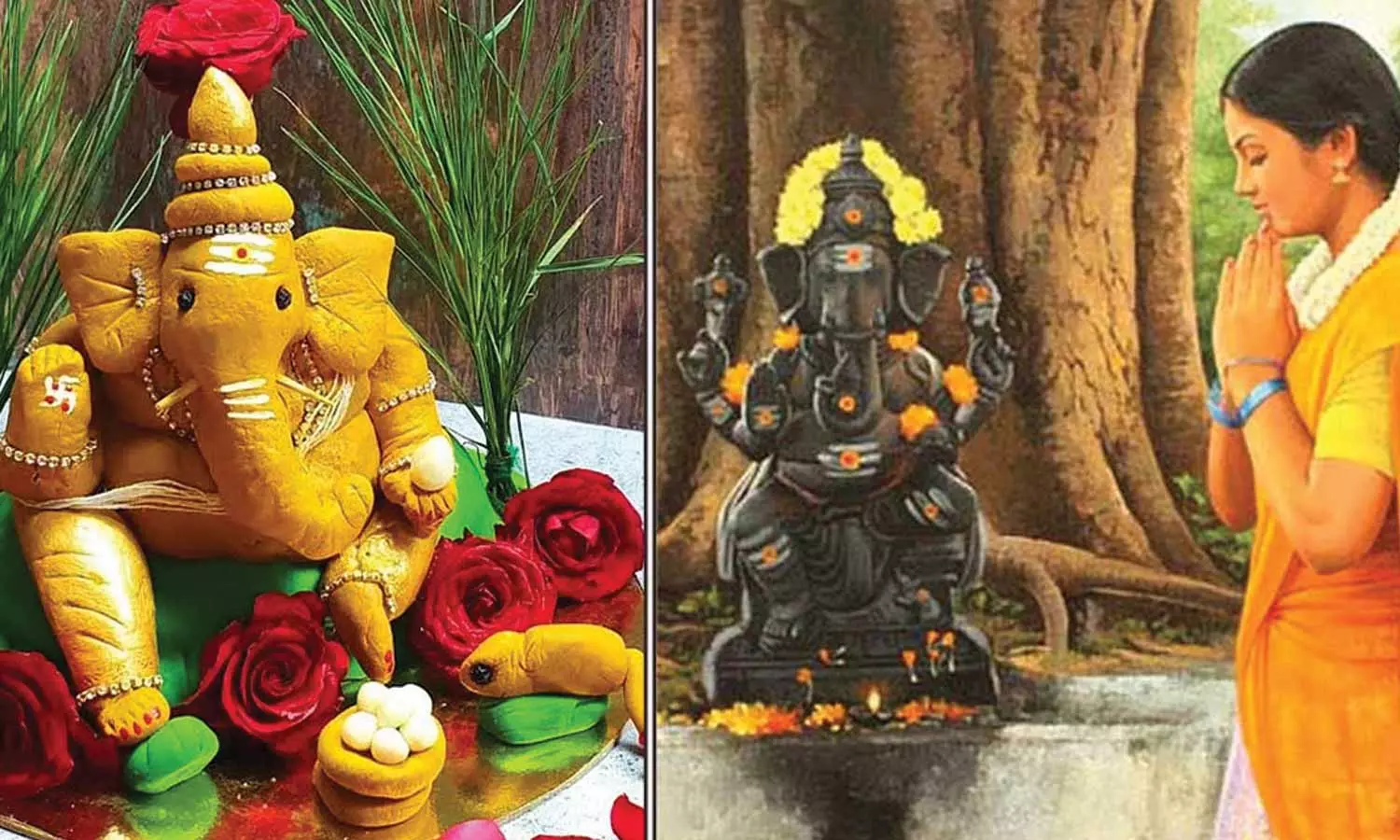 கேது தோஷம் நீக்கும் விநாயகர் வழிபாடு கேது தோஷம் நீக்கும் விநாயகர் வழிபாடு