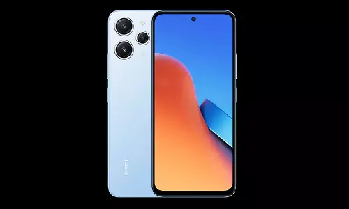 பேட்டரி வீக்கா, இதோ ரெட்மி அறிவித்த அசத்தல் தள்ளுபடி சலுகை..!