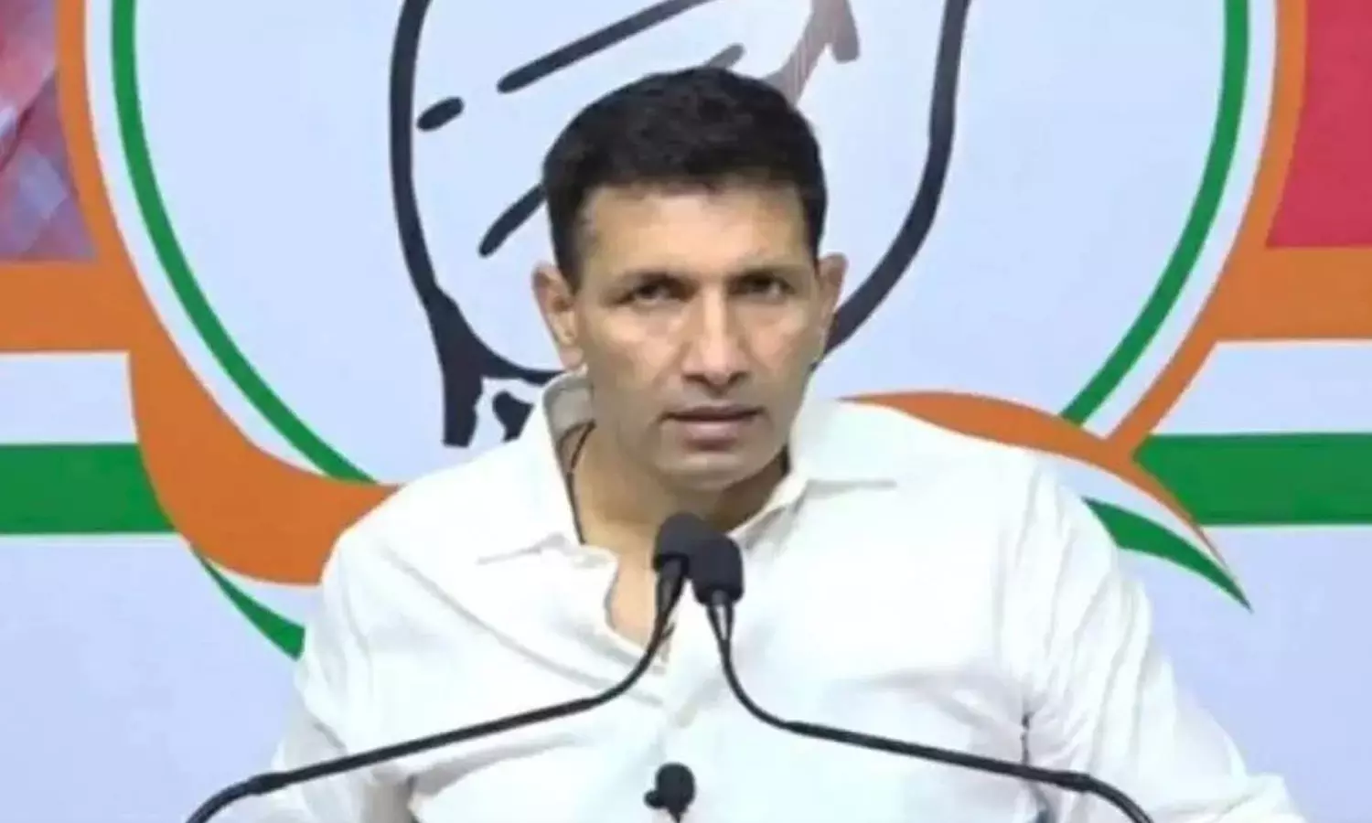 மது அருந்துவதில் மத்தியபிரதேச பெண்கள் முதலிடம்: காங்கிரஸ் தலைவர் சர்ச்சை கருத்து