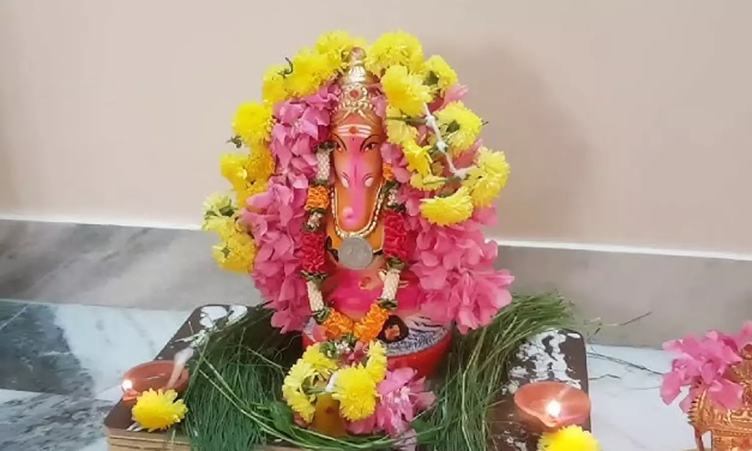 வினை தீர்க்கும் விநாயகர் வழிபாடு வினை தீர்க்கும் விநாயகர் வழிபாடு