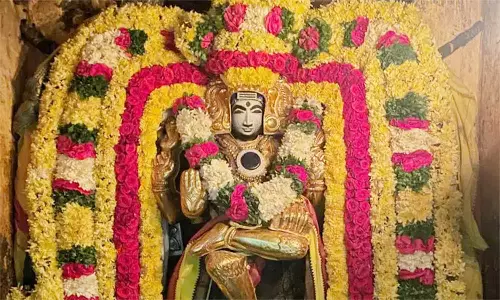 Indraya Panchangam மற்றும் முக்கிய நிகழ்வுகள்- 28 ஆகஸ்ட் 2025: குருபகவானுக்கு திருமஞ்சனம்