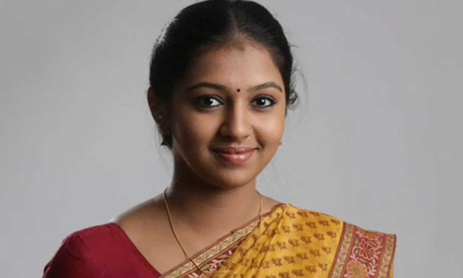 ஐ.டி. ஊழியர் கடத்தப்பட்ட வழக்கு: பாலியல் ரீதியாக துன்புறுத்தினார்- லட்சுமி மேனன் பரபரப்பு குற்றச்சாட்டு