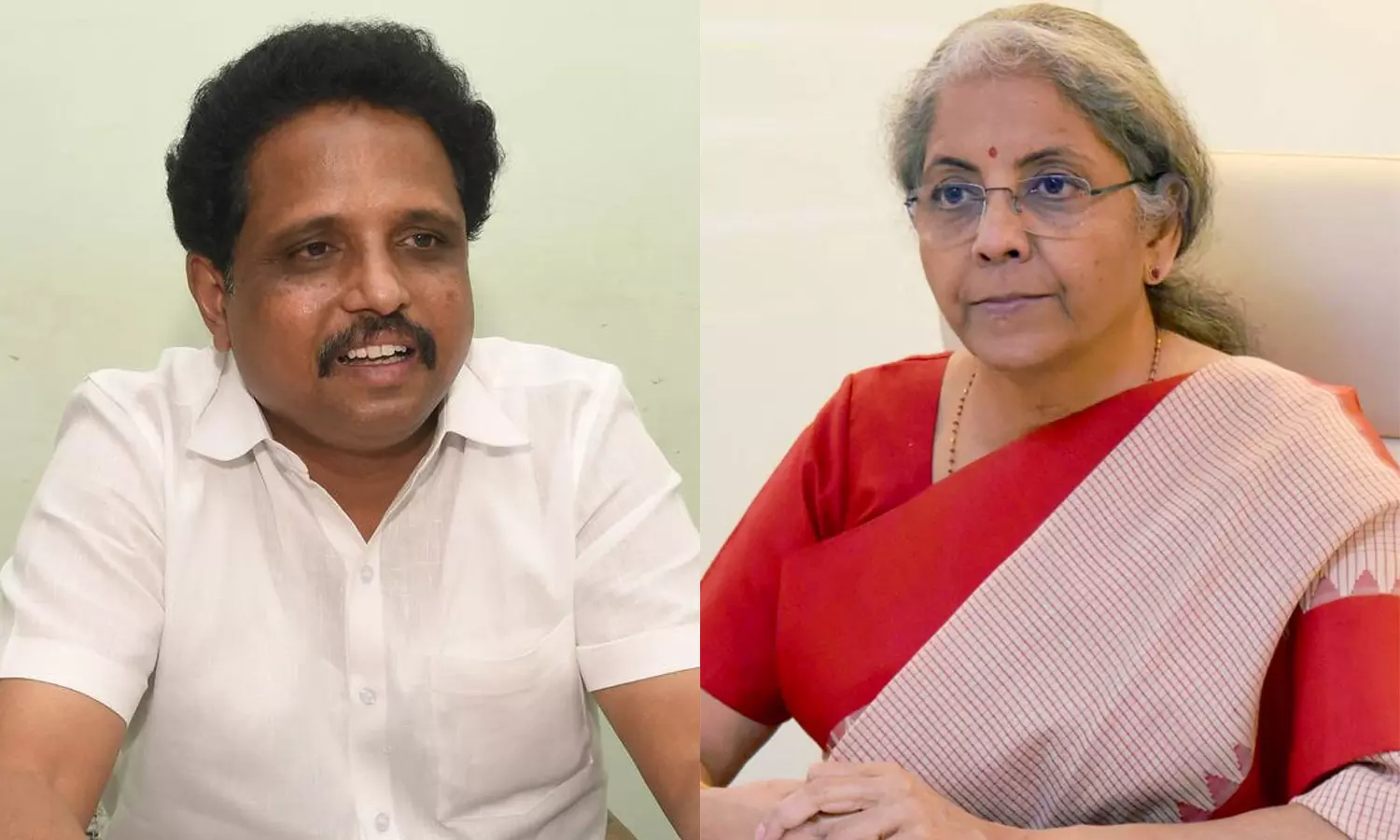 அமெரிக்கா வரிவிதிப்பு: பாதிக்கப்பட்டுள்ள தொழில்களுக்கு வராக்கடன் விதிமுறைகளை தளர்த்த வேண்டும்- சு.வெங்கடேசன்