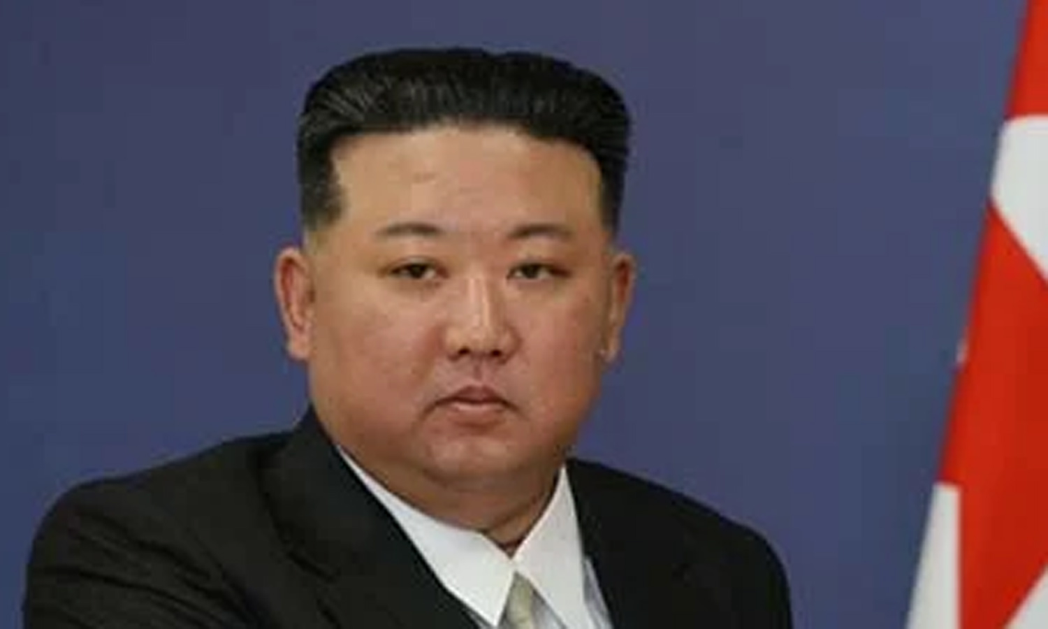 சீனா செல்லும் வடகொரியா தலைவர்: காரணம் இதுதான்