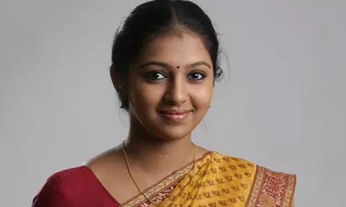 ஐ.டி. ஊழியர் கடத்தப்பட்ட வழக்கு: பாலியல் ரீதியாக துன்புறுத்தினார்- லட்சுமி மேனன் பரபரப்பு குற்றச்சாட்டு