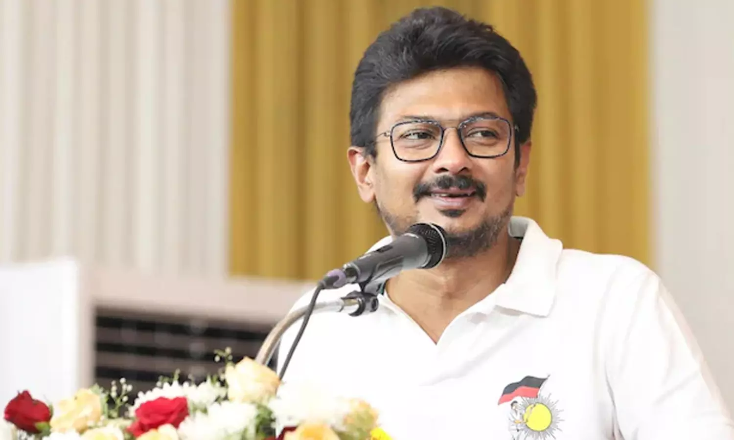 200-க்கும் அதிகமான தொகுதிகளில் தி.மு.க. வெற்றி பெறுவது உறுதி: உதயநிதி