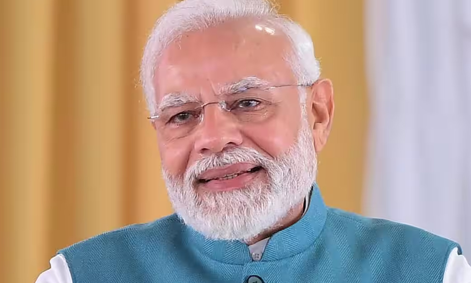 தேசிய விளையாட்டு தினம்- பிரதமர் மோடி வாழ்த்து