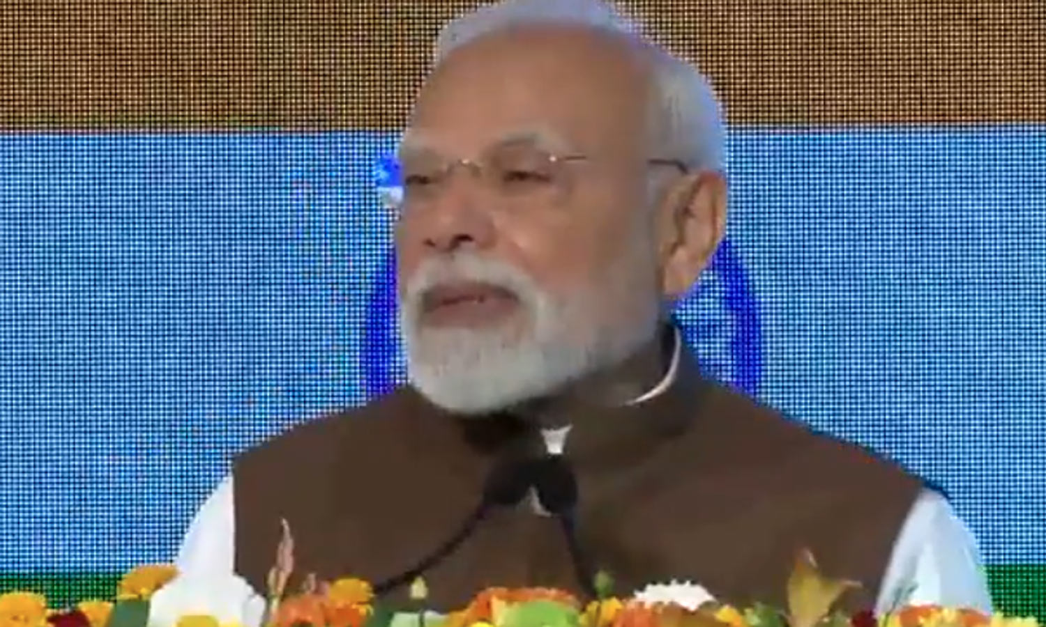 இந்தியாவின் பொருளாதார நட்பு நாடுகளில் ஜப்பான் முக்கிய இடத்தில் உள்ளது - பிரதமர் மோடி புகழாரம்