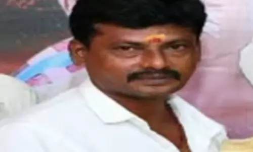 சிவகங்கையில் பா.ஜ.க. நிர்வாகி கொலை- 4 பேரிடம் போலீசார் விசாரணை