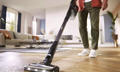 வாக்குவம் கிளீனரை வாங்கும்போது கவனிக்க வேண்டியவை...