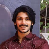 தருண் விஜய்