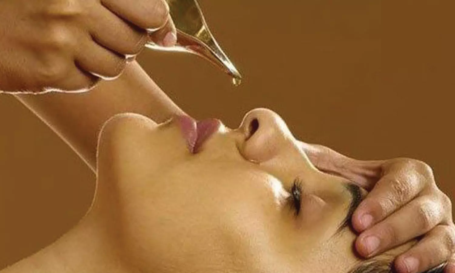 நசிய சிகிச்சையின் நன்மைகள்...