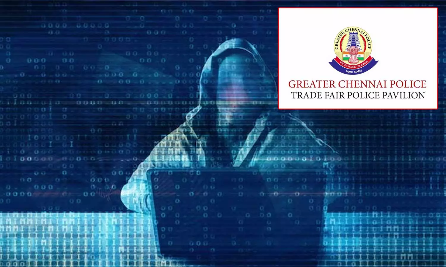 அதிகரித்து வரும் முதலீட்டு மோசடிகள்: போலி லிங்க்-களில் இருந்து பாதுகாப்பாக இருக்க காவல்துறை அறிவுறுத்தல்