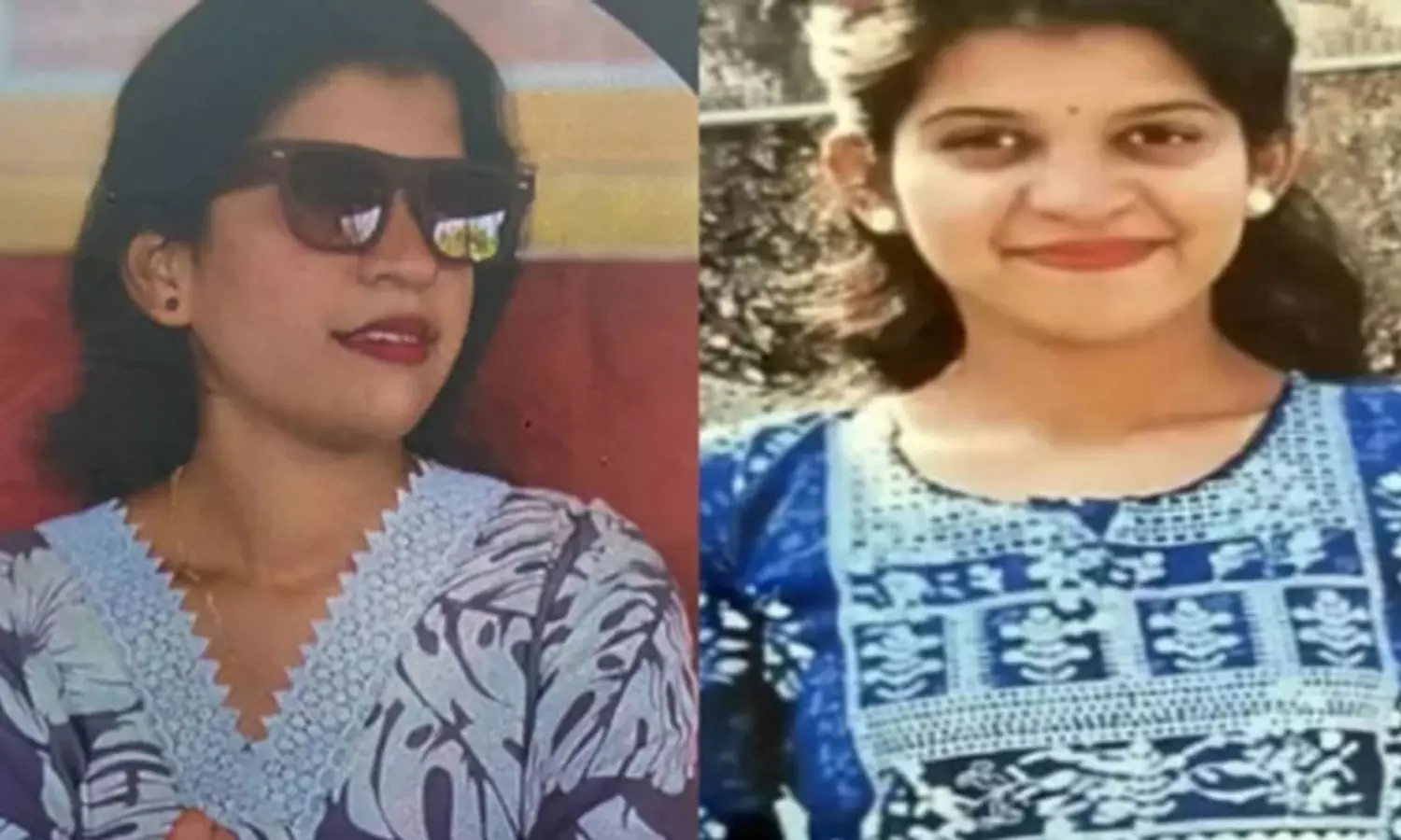 வேறு பெண்ணை மணந்ததால் தகராறு செய்த காதலியை கொன்று சாக்கடையில் வீசிய காதலன்